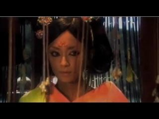 浜崎あゆみ、進化を遂げても変わらぬ“ayu”を伝える