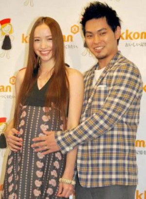 この2人夫婦だったんだと思う有名人カップル