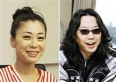 この2人夫婦だったんだと思う有名人カップル