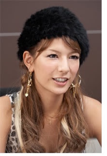 スザンヌ離婚で