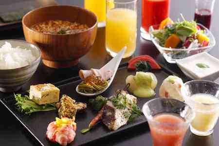 朝食がご飯派の方!!(オカズはどんなものにしてますか?)