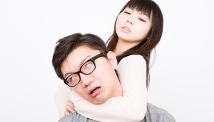 当てはまったらプラスしていくトピ