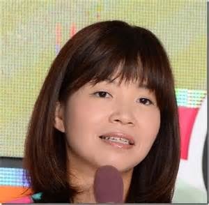 当てはまったらプラスしていくトピ