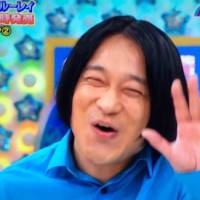 嫌いな芸能人がいない方いませんか?