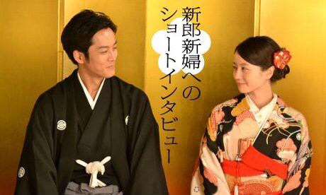 この2人の恋愛が見たい！！と思う俳優・女優さん