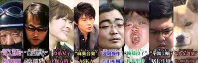 この2人の恋愛が見たい！！と思う俳優・女優さん