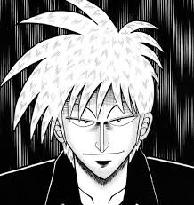 画力のない漫画家