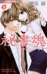 画力のない漫画家