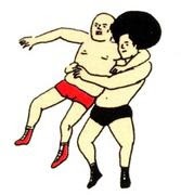 画力のない漫画家