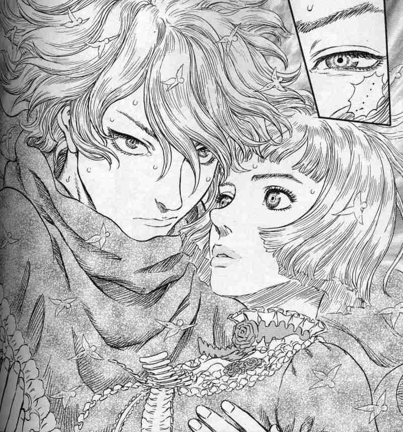 画力のない漫画家