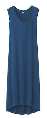 春夏服で買って良かった物