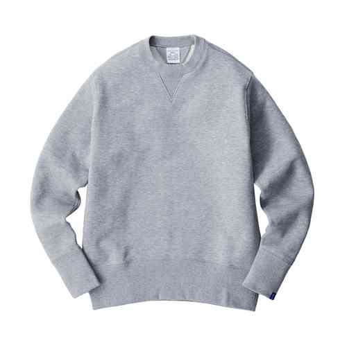 春夏服で買って良かった物
