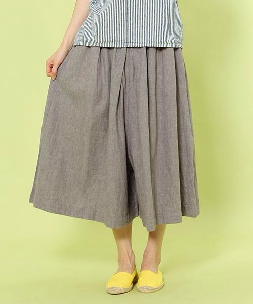 春夏服で買って良かった物