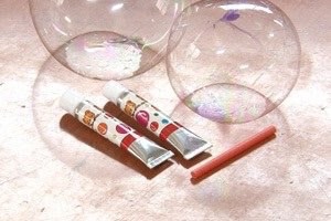 いい年してもやっていることはありますか？