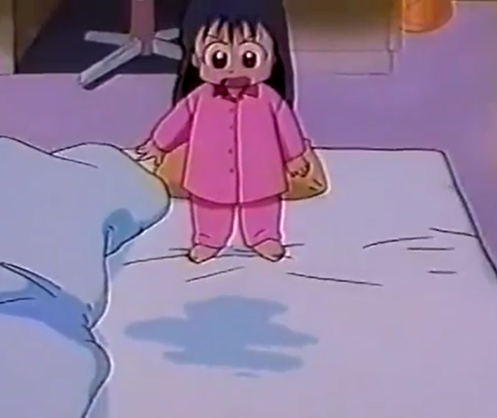 いい年してもやっていることはありますか？