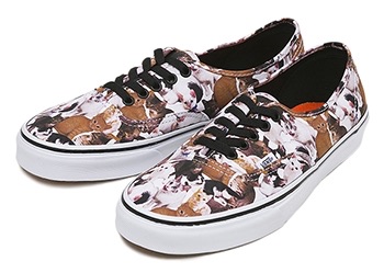 最近買った靴☆