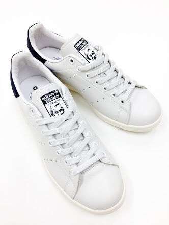 最近買った靴☆