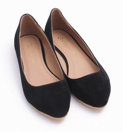 最近買った靴☆
