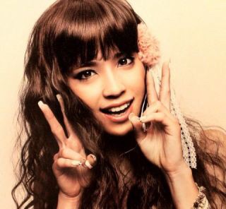 女装が可愛い男性有名人