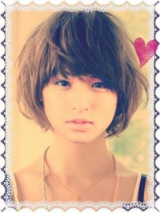 女装が可愛い男性有名人