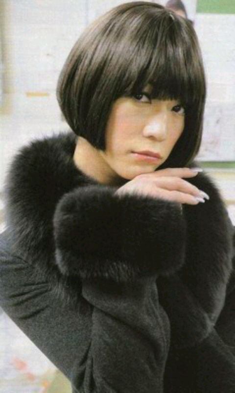 女装が可愛い男性有名人