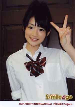 女装が可愛い男性有名人