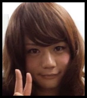 女装が可愛い男性有名人