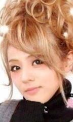女装が可愛い男性有名人