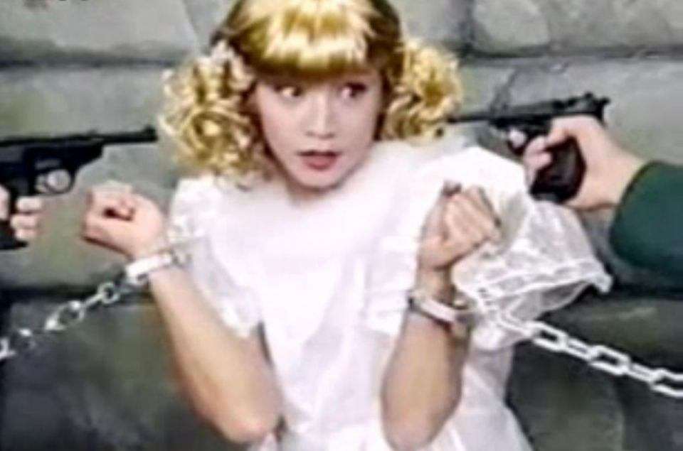 女装が可愛い男性有名人