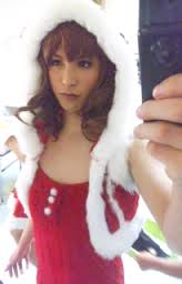 女装が可愛い男性有名人
