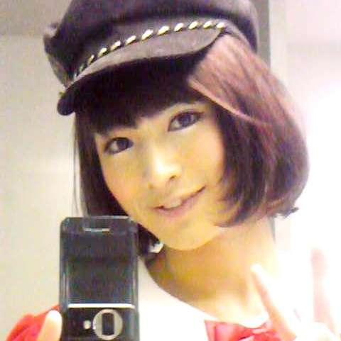 女装が可愛い男性有名人