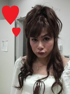 女装が可愛い男性有名人