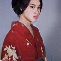 女装が可愛い男性有名人
