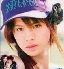 女装が可愛い男性有名人
