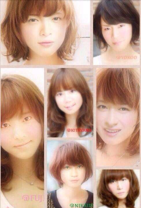 女装が可愛い男性有名人