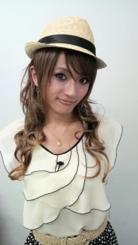 女装が可愛い男性有名人