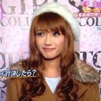 女装が可愛い男性有名人