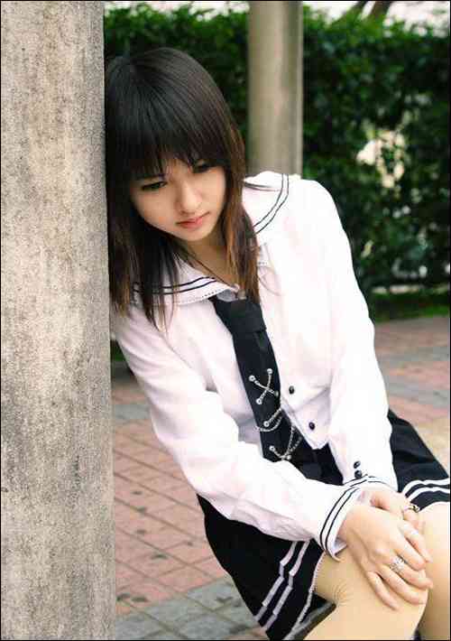女装が可愛い男性有名人