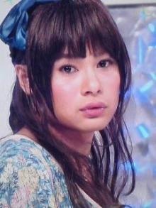女装が可愛い男性有名人
