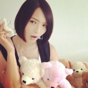 女装が可愛い男性有名人