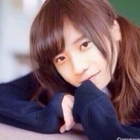 女装が可愛い男性有名人