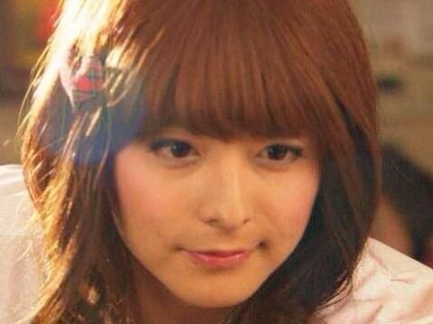 女装が可愛い男性有名人