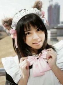 女装が可愛い男性有名人