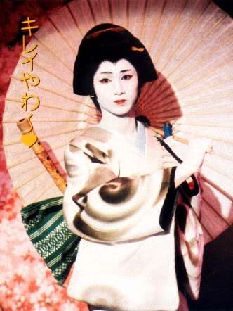 女装が可愛い男性有名人