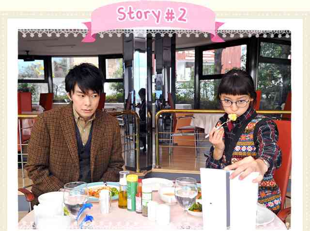 何回目のデートで付き合いますか？
