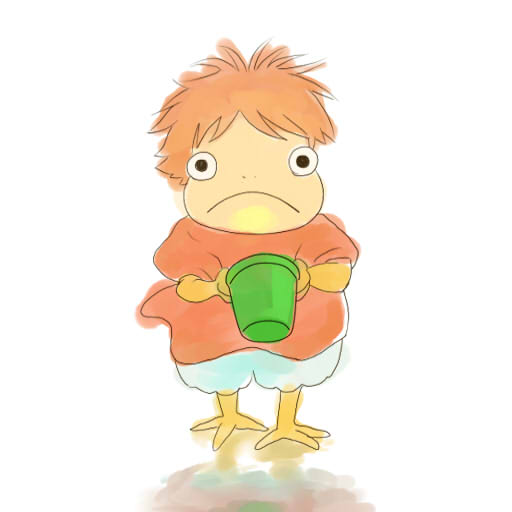 益若つばさの