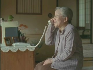 他人の意見を聞いて正解だったこと