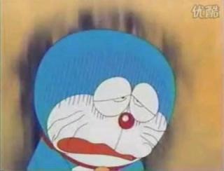 【下ネタ注意】最近、性欲が減退した方