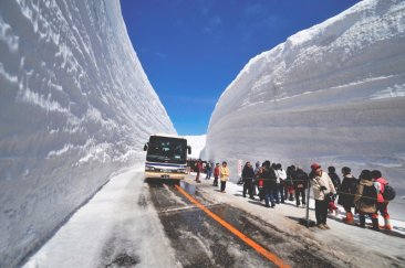 ゴールデンウィークは何をしますか?