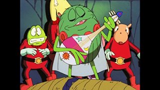 ゴールデンウィークは何をしますか?